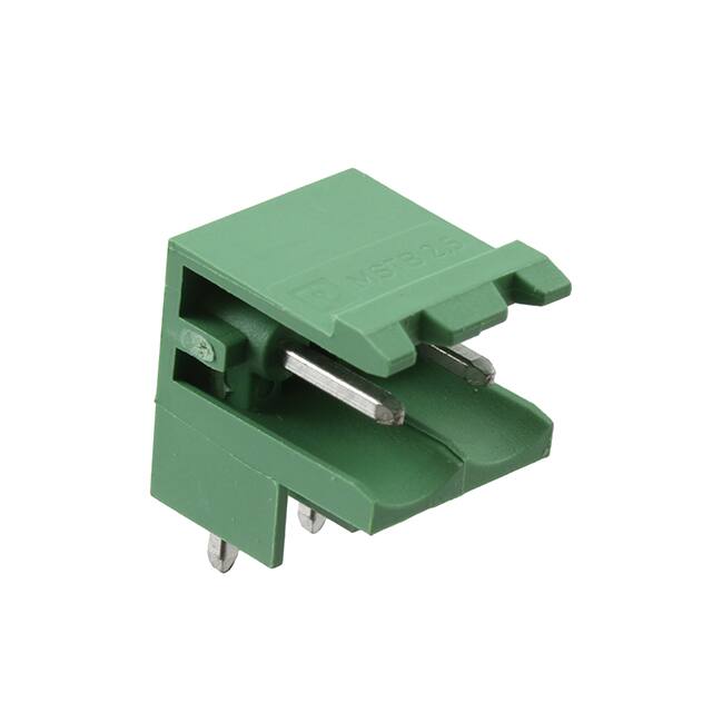 1736111 Phoenix Contact  Headers Plugs and Sockets